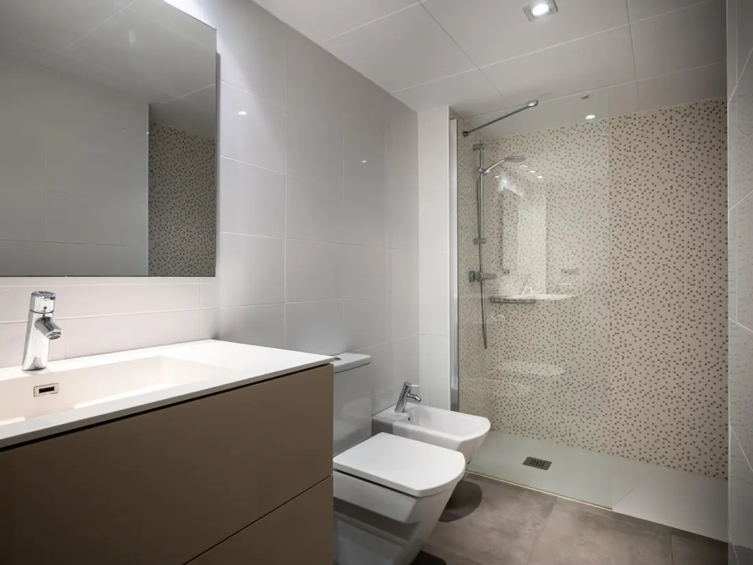 Location de Vacances Torredembarra 390