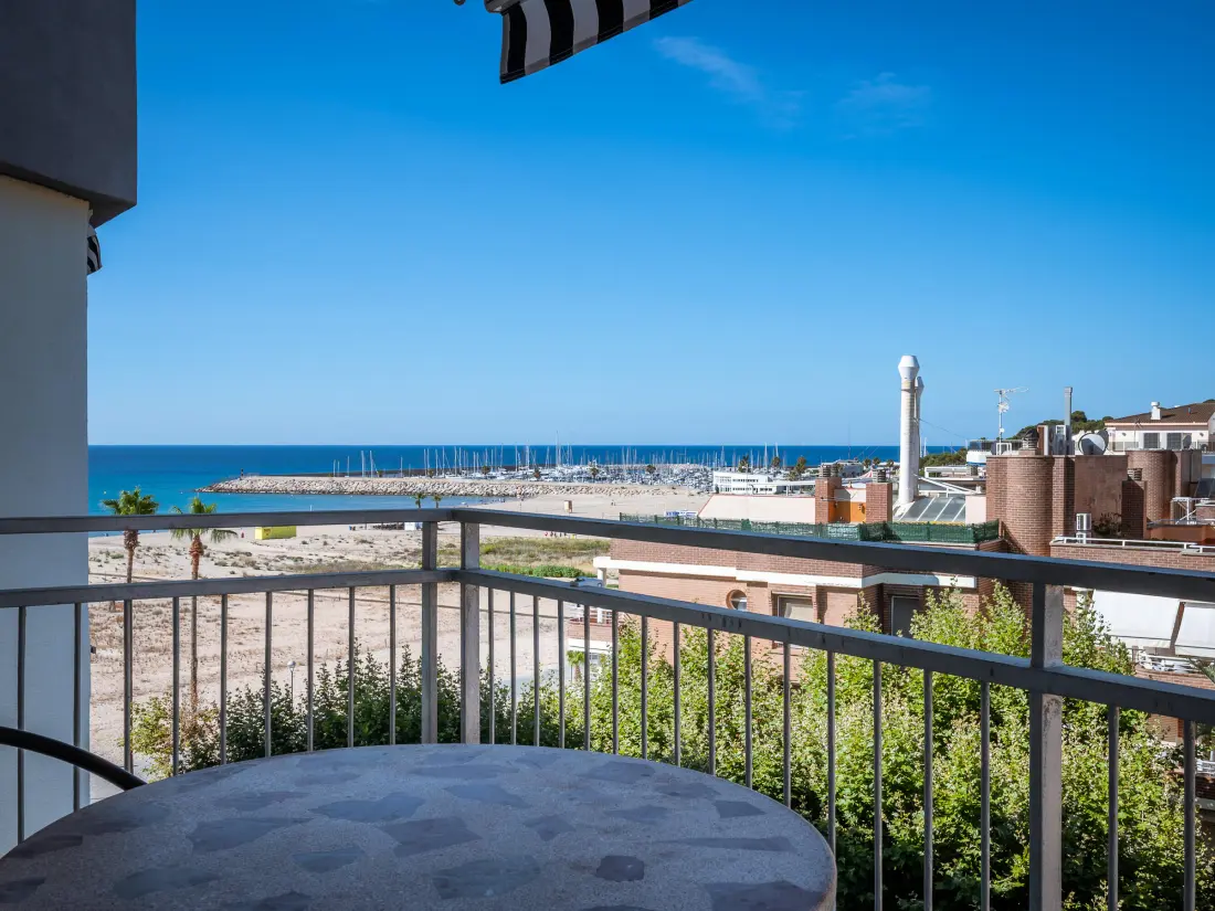Location de Vacances Torredembarra 397
