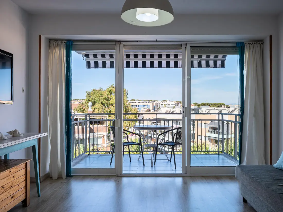 Location de Vacances Torredembarra 397