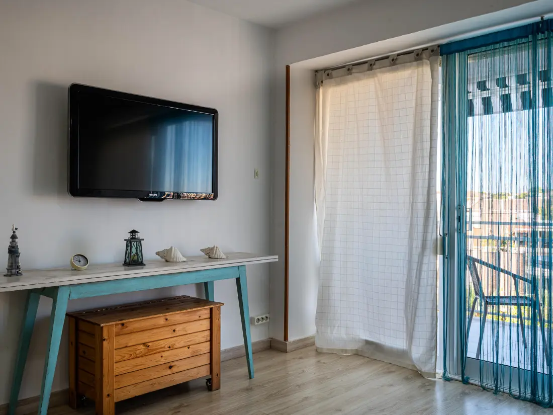 Location de Vacances Torredembarra 397
