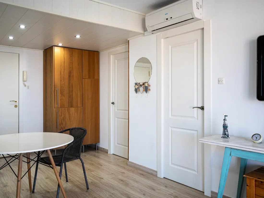 Location de Vacances Torredembarra 397