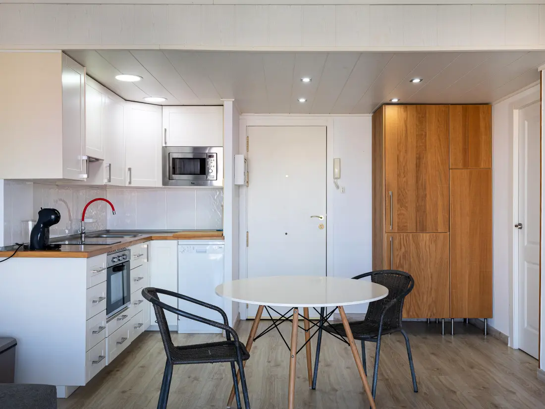 Location de Vacances Torredembarra 397