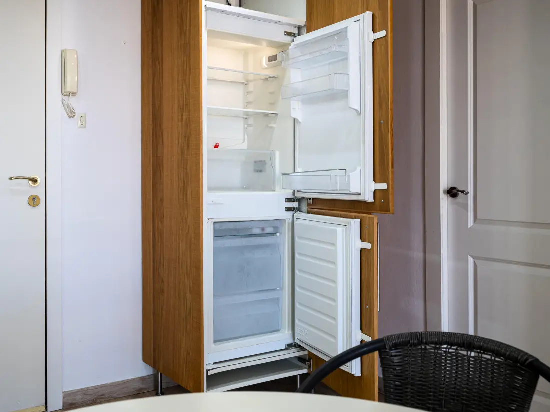 Location de Vacances Torredembarra 397
