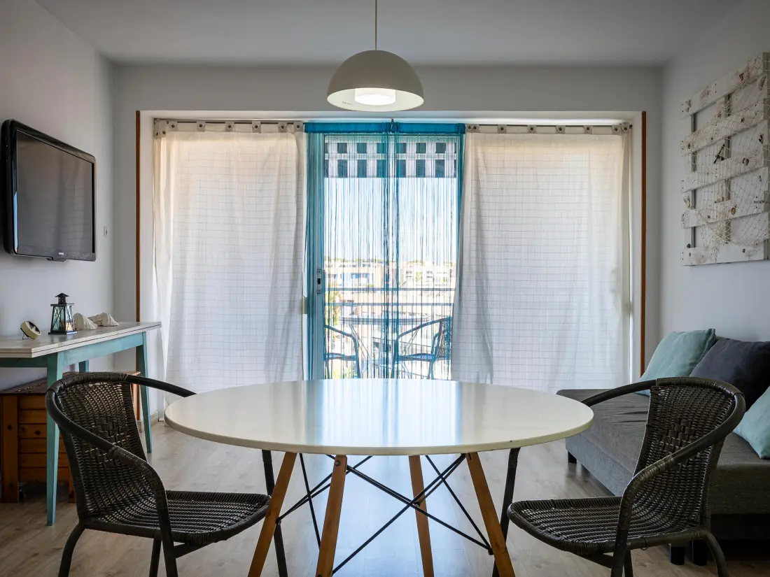 Location de Vacances Torredembarra 397
