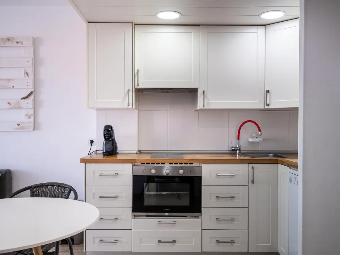 Location de Vacances Torredembarra 397