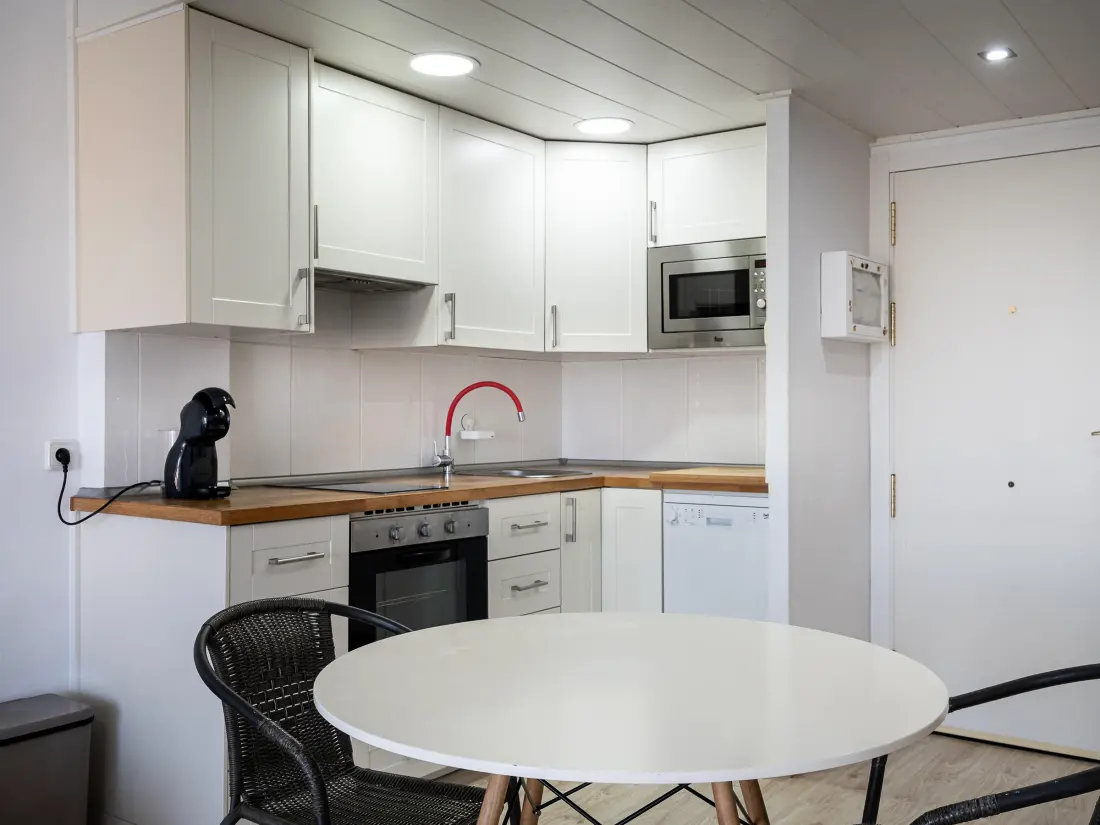 Location de Vacances Torredembarra 397