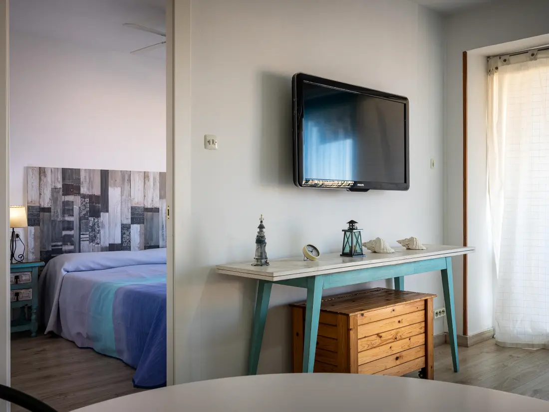 Location de Vacances Torredembarra 397