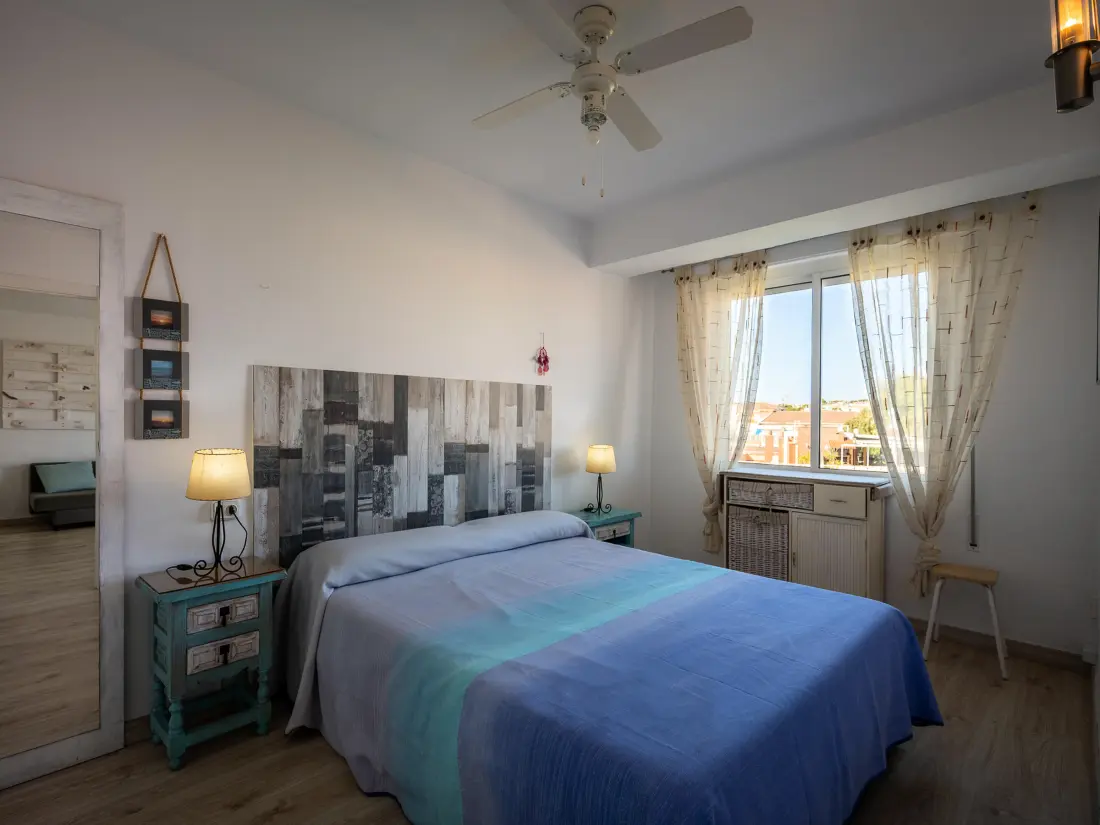 Location de Vacances Torredembarra 397