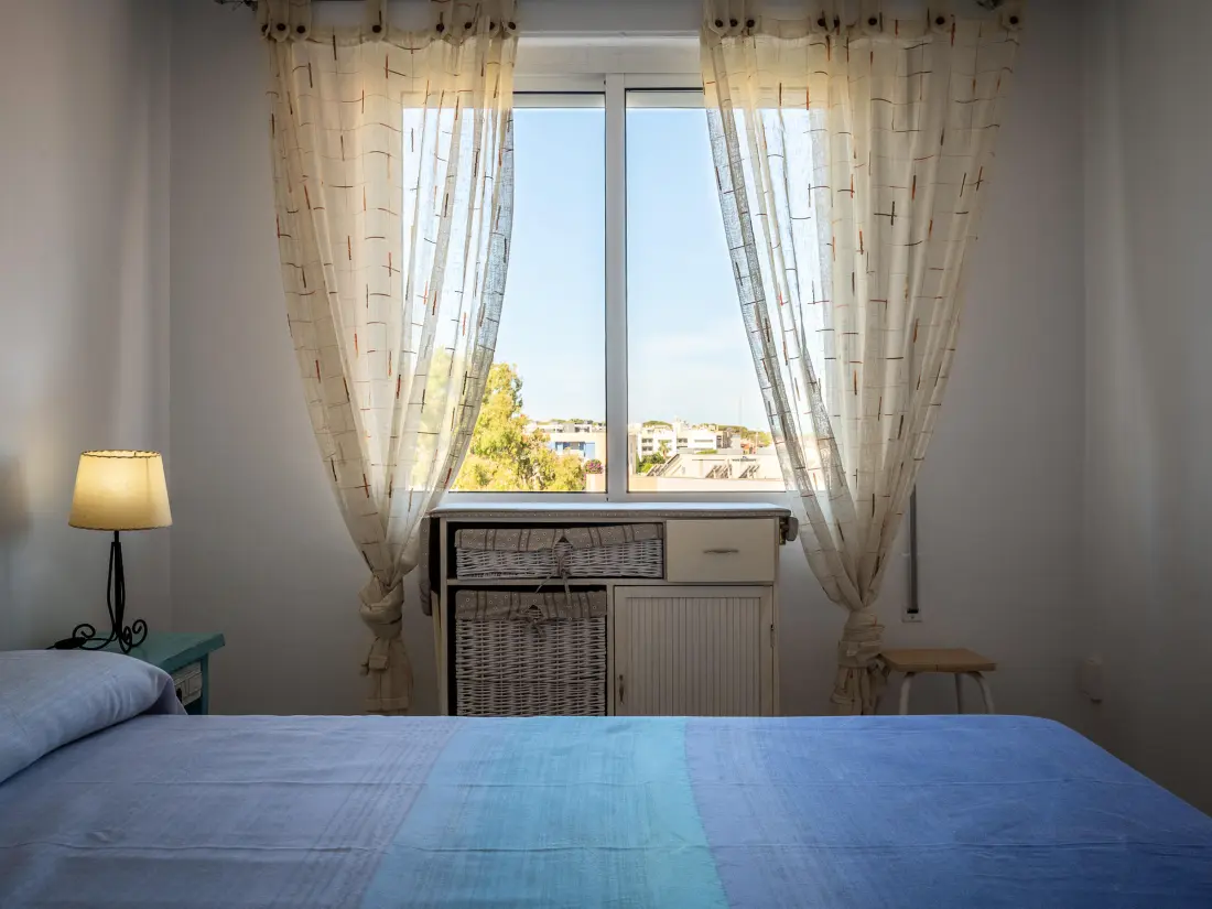 Location de Vacances Torredembarra 397