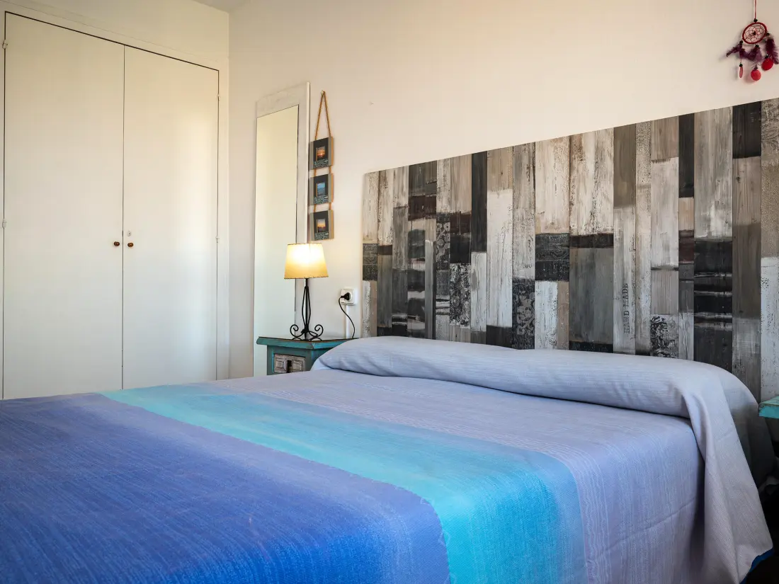 Location de Vacances Torredembarra 397