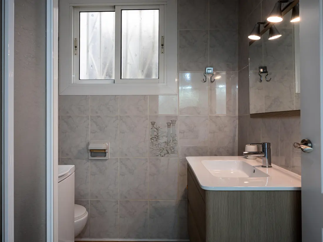 Location de Vacances Torredembarra 397