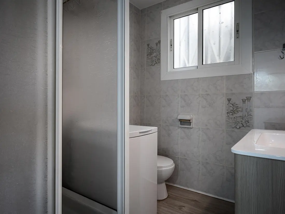 Location de Vacances Torredembarra 397