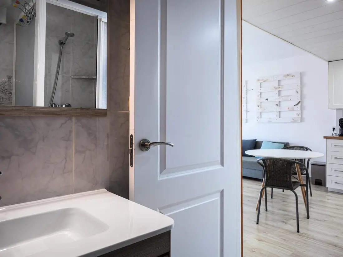 Location de Vacances Torredembarra 397