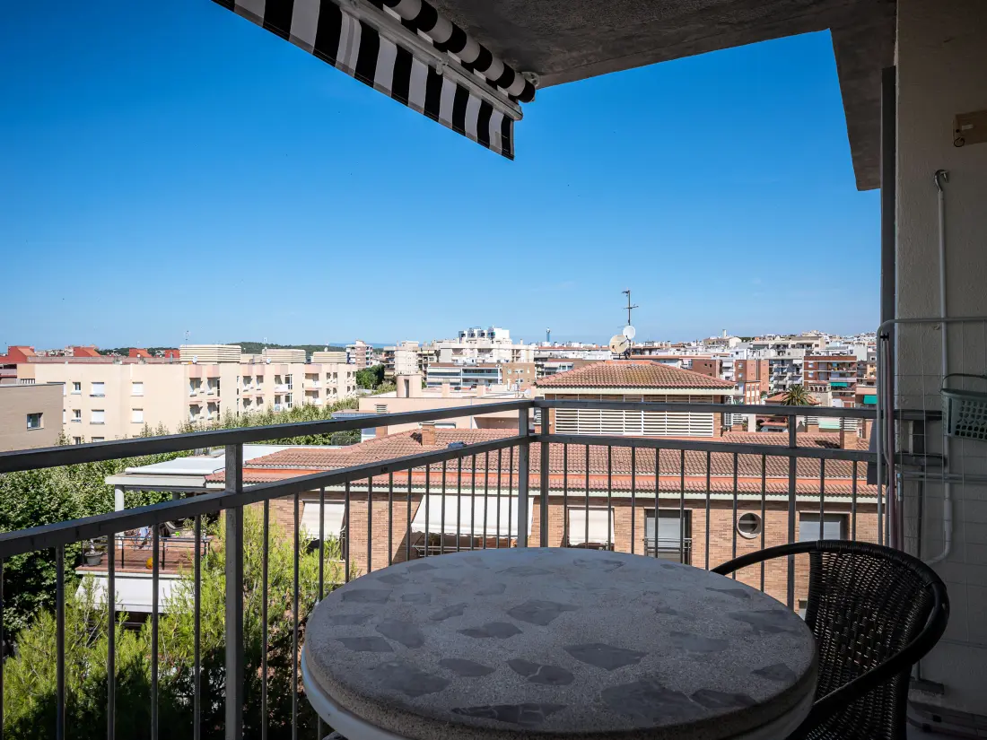 Location de Vacances Torredembarra 397