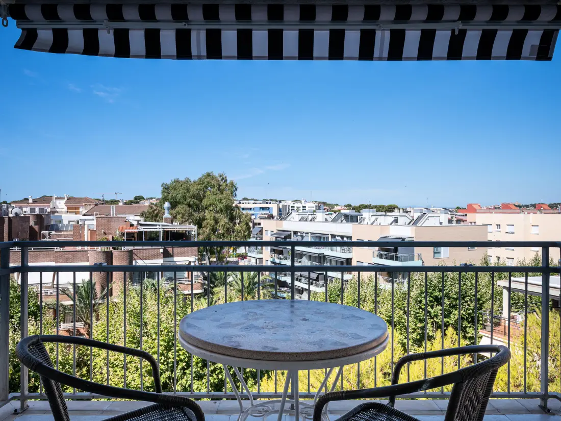 Location de Vacances Torredembarra 397