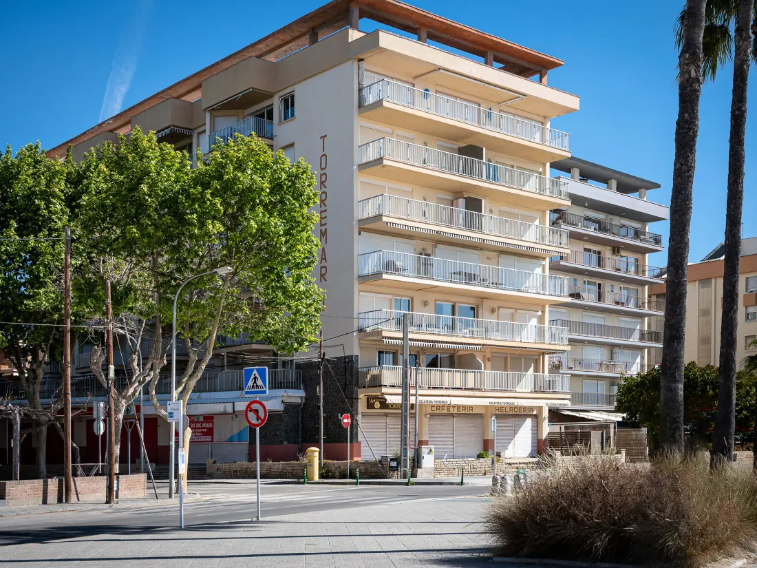 Location de Vacances Torredembarra 397