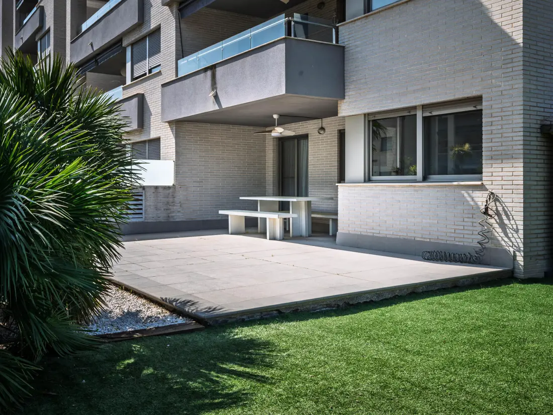 Location de Vacances Torredembarra 399