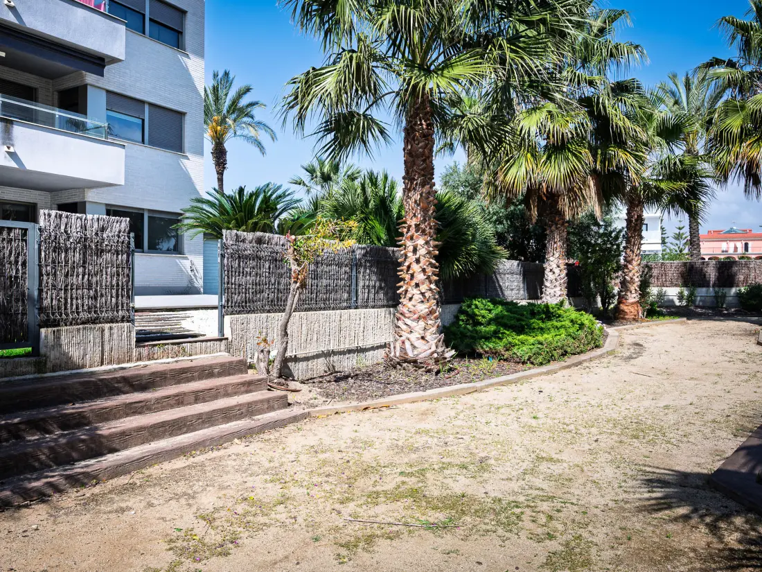 Location de Vacances Torredembarra 399