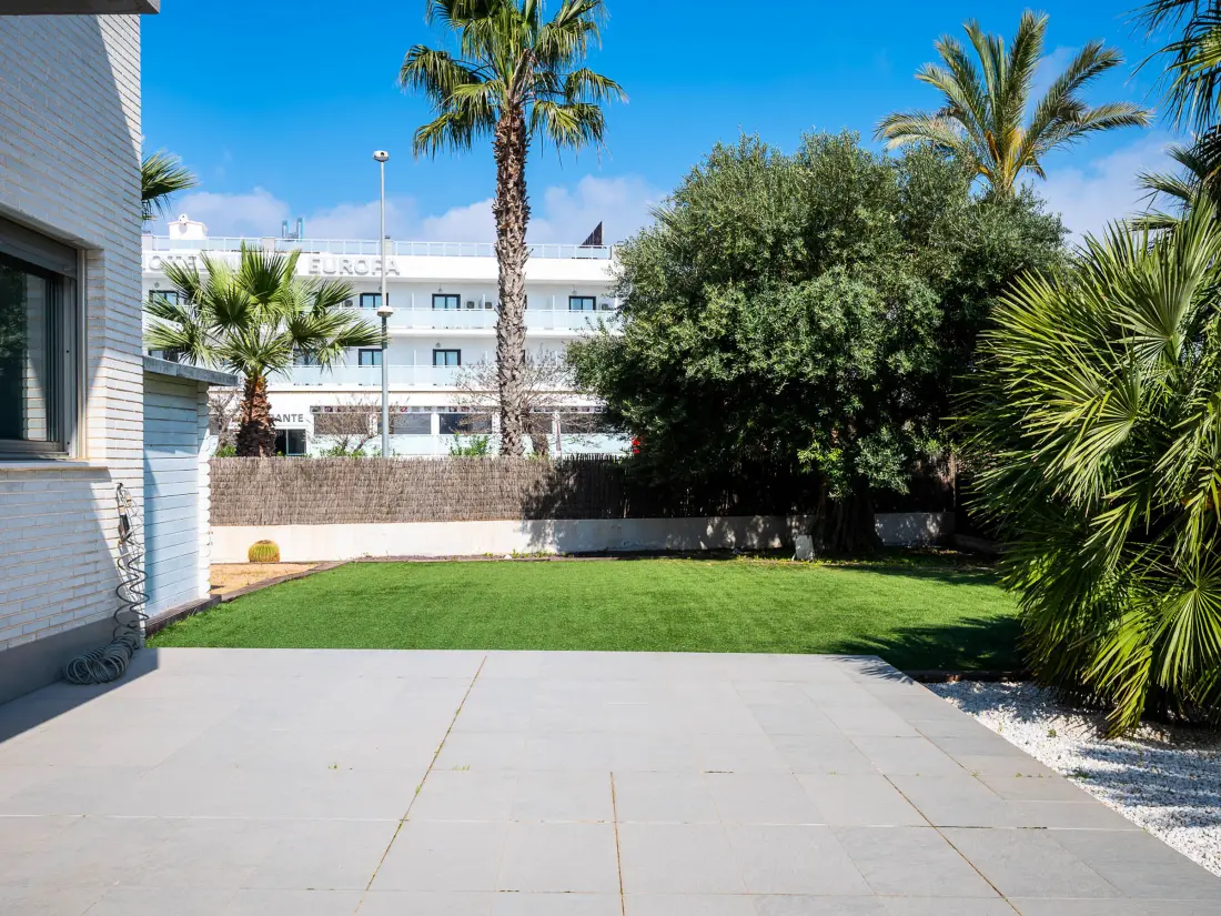 Location de Vacances Torredembarra 399
