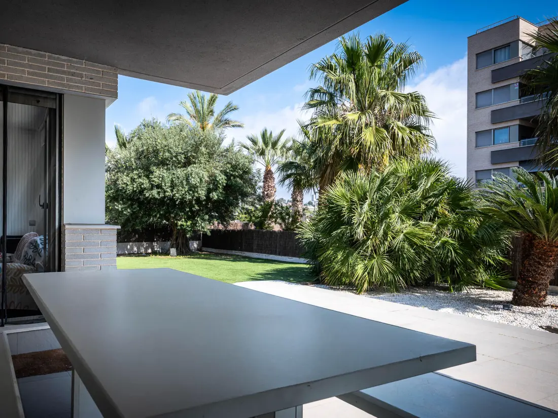 Location de Vacances Torredembarra 399