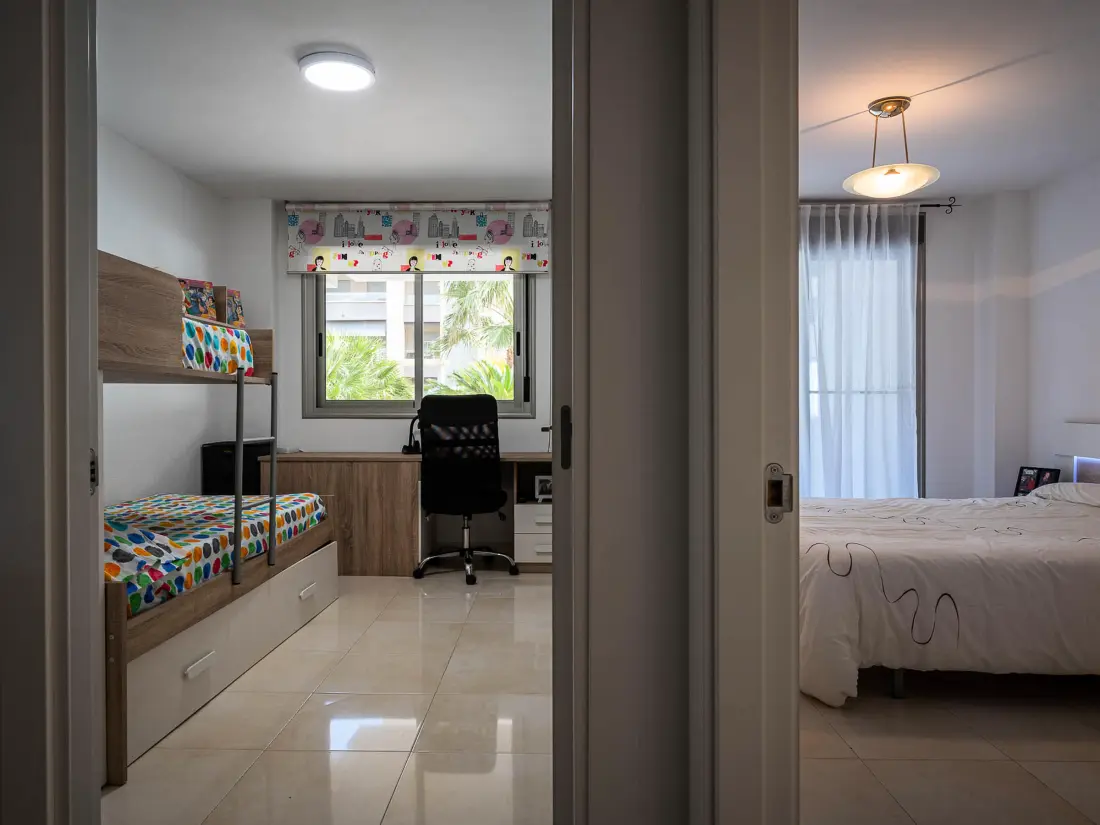 Location de Vacances Torredembarra 399