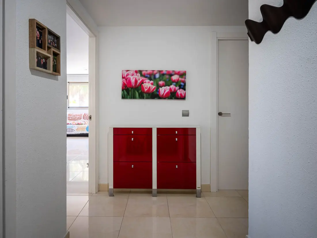 Location de Vacances Torredembarra 399
