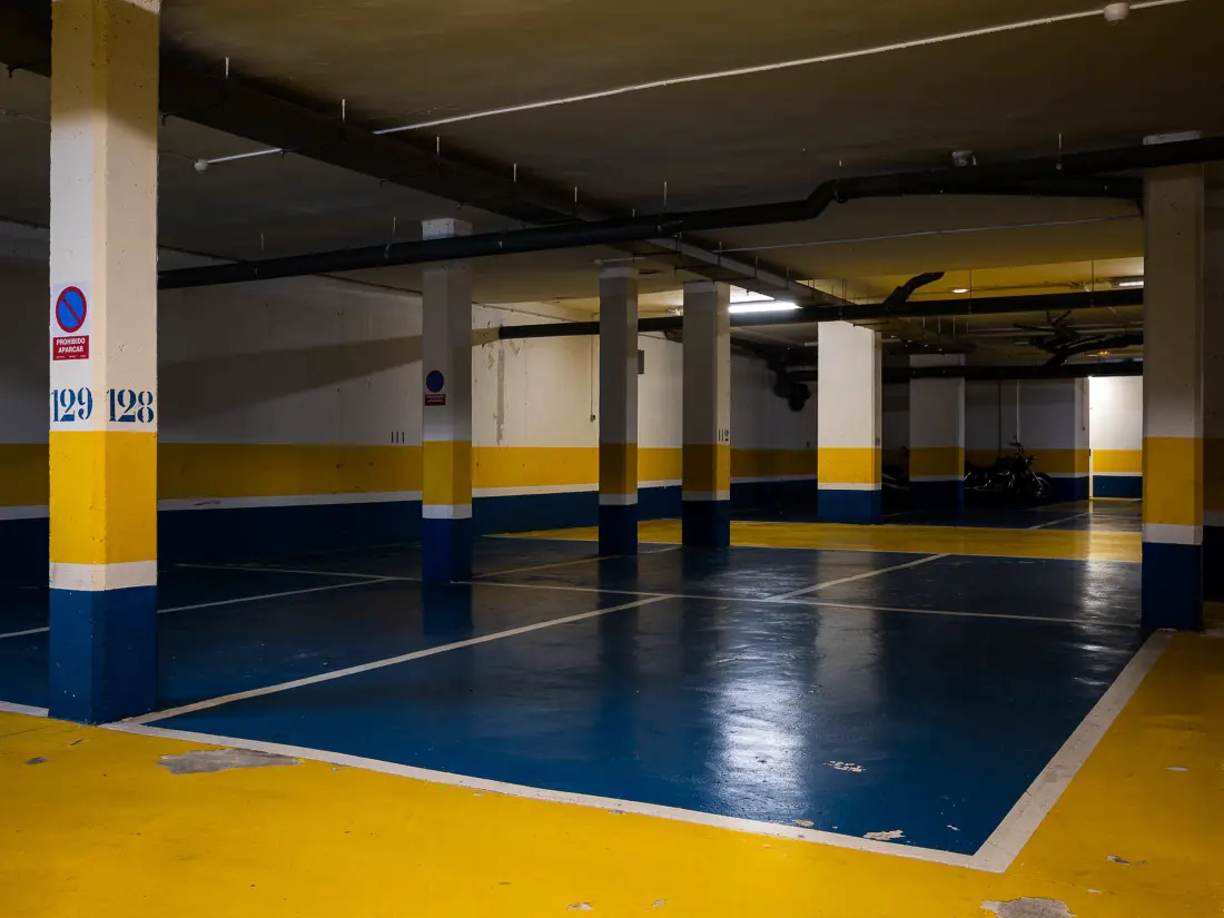 Location de Vacances Torredembarra 399