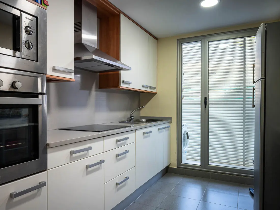 Location de Vacances Torredembarra 399