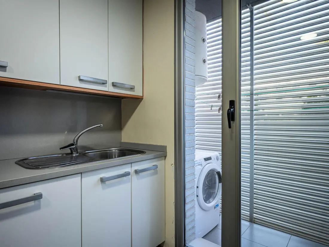 Location de Vacances Torredembarra 399