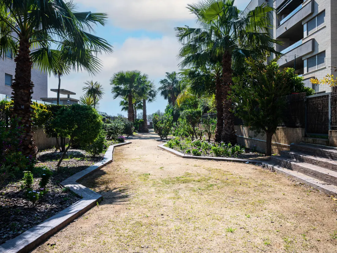 Location de Vacances Torredembarra 399