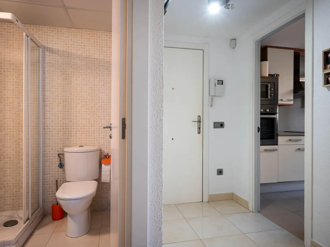Location de Vacances Torredembarra 399