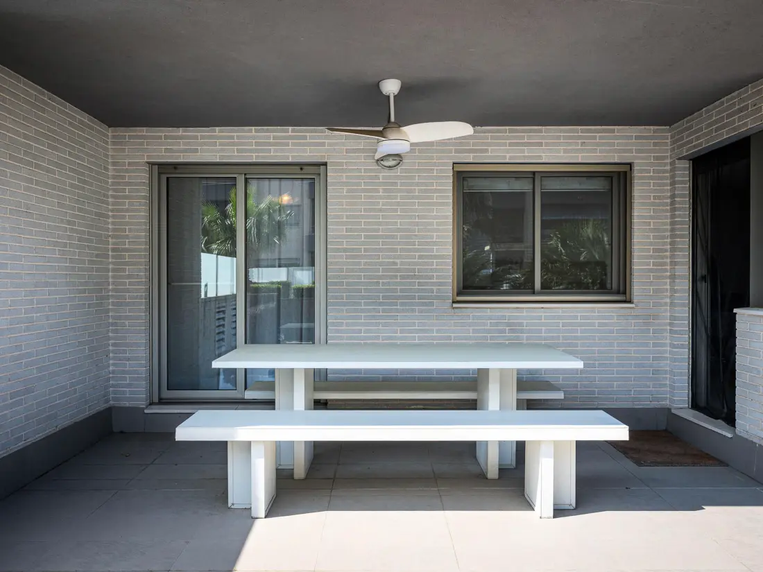 Location de Vacances Torredembarra 399