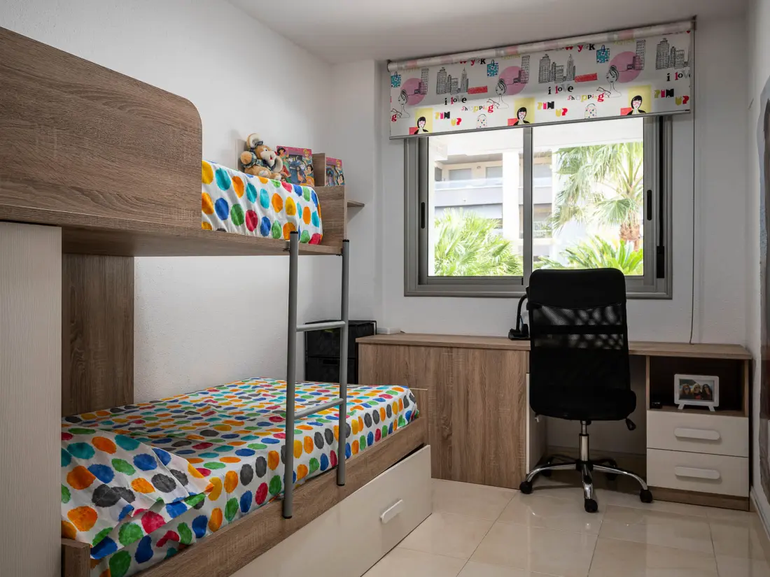Location de Vacances Torredembarra 399