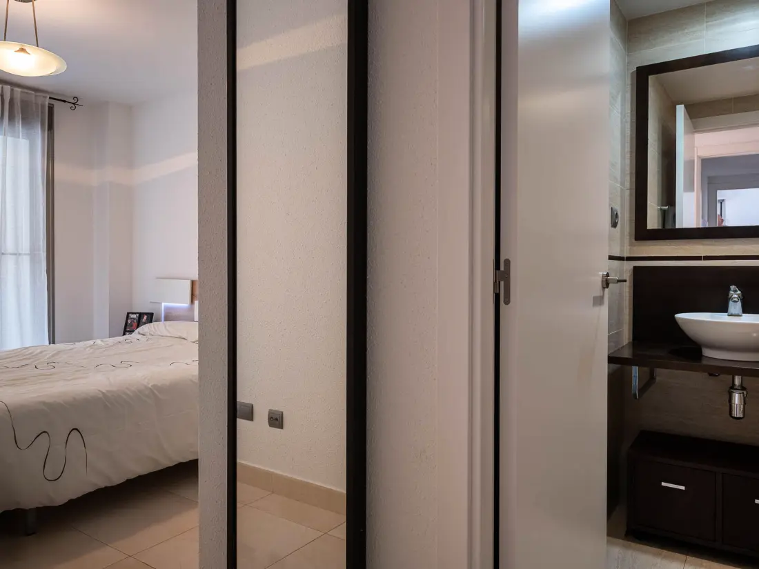 Location de Vacances Torredembarra 399