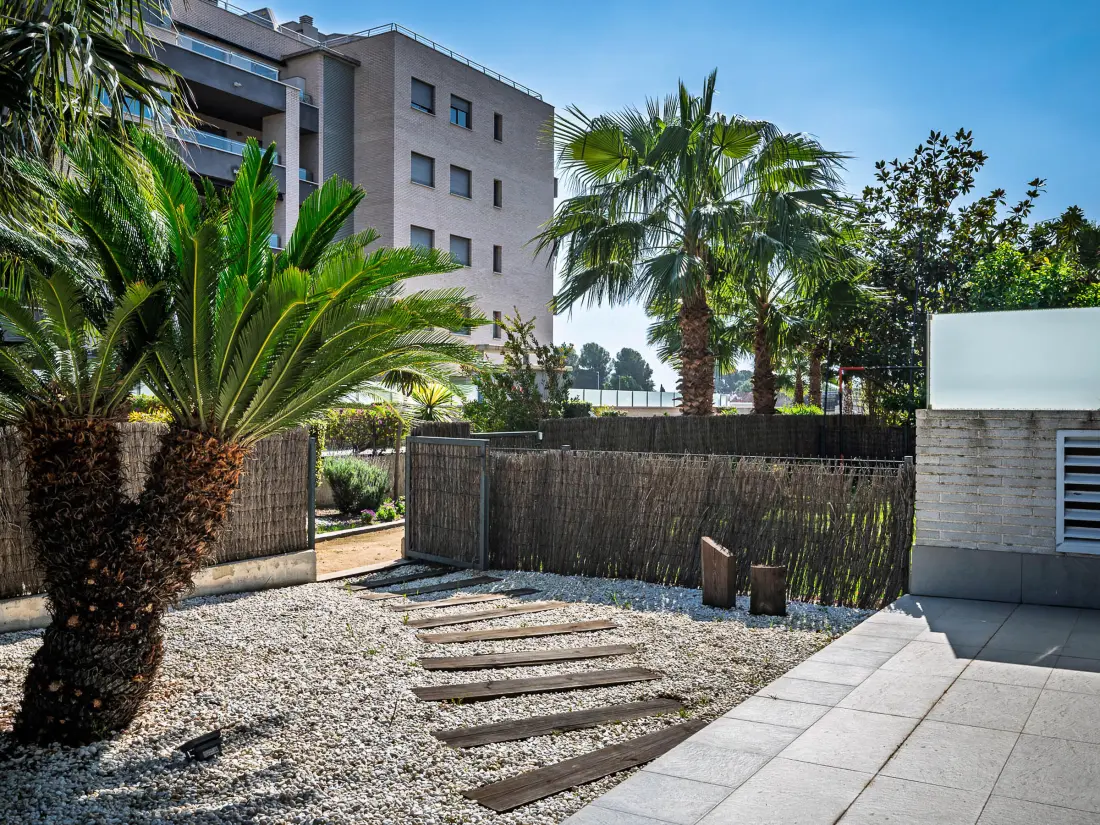 Location de Vacances Torredembarra 399