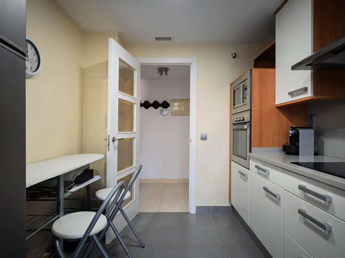 Location de Vacances Torredembarra 399