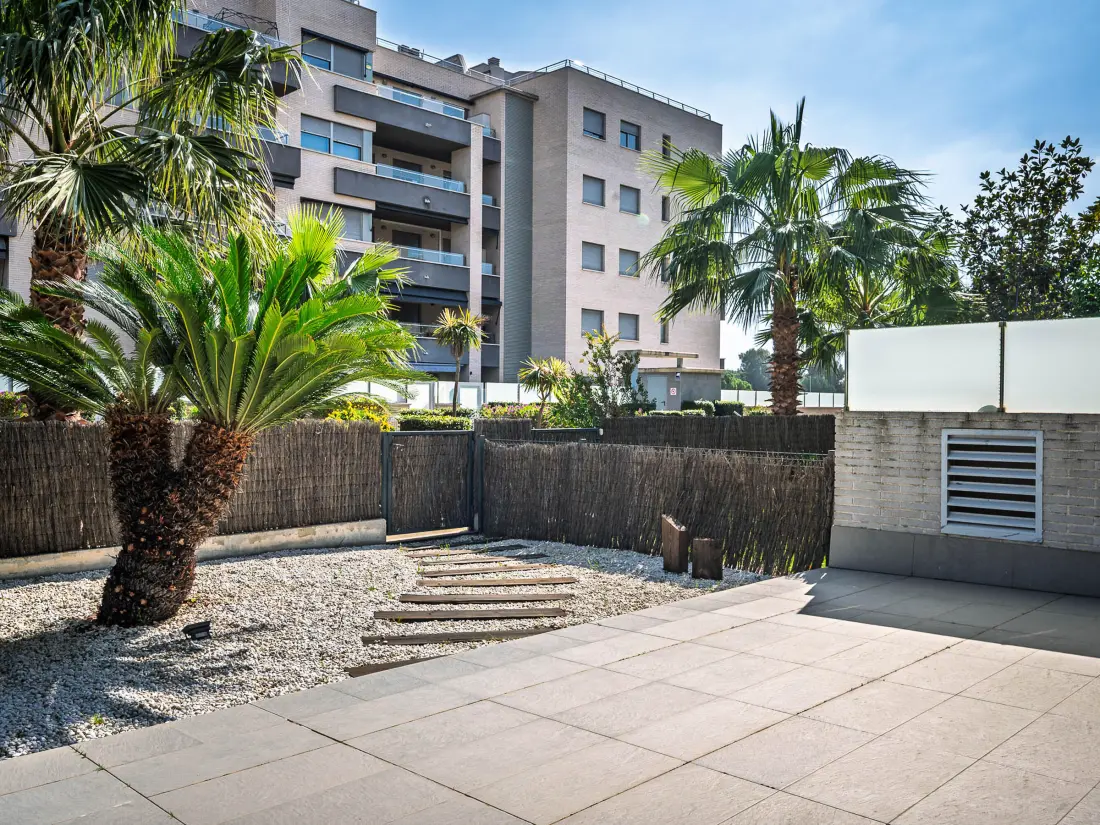 Location de Vacances Torredembarra 399