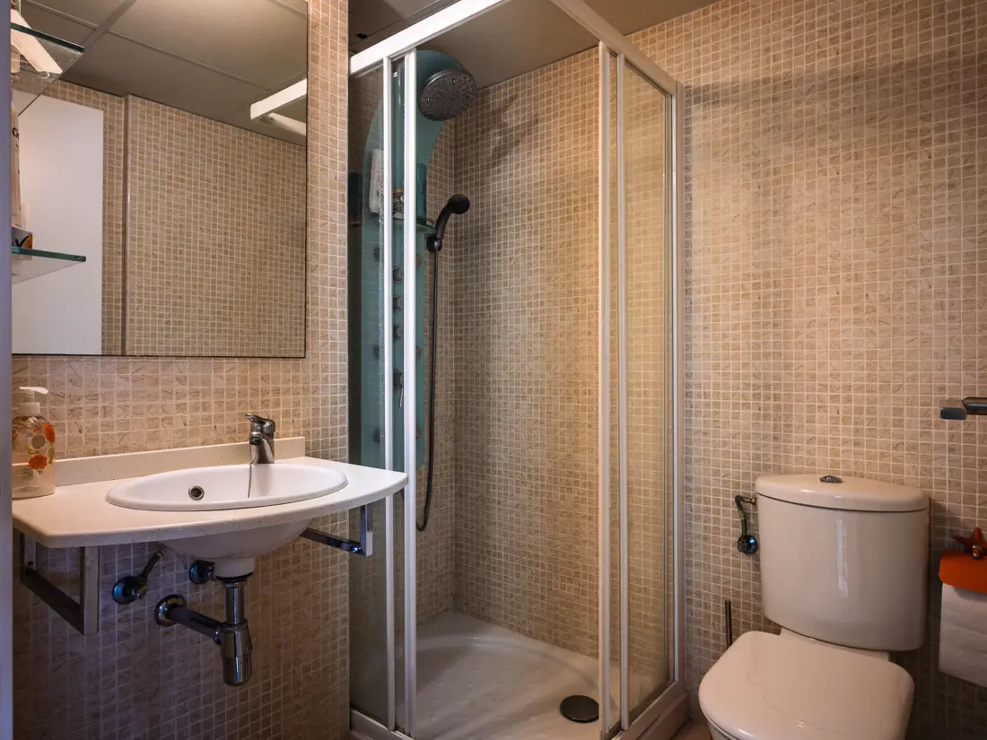 Location de Vacances Torredembarra 399