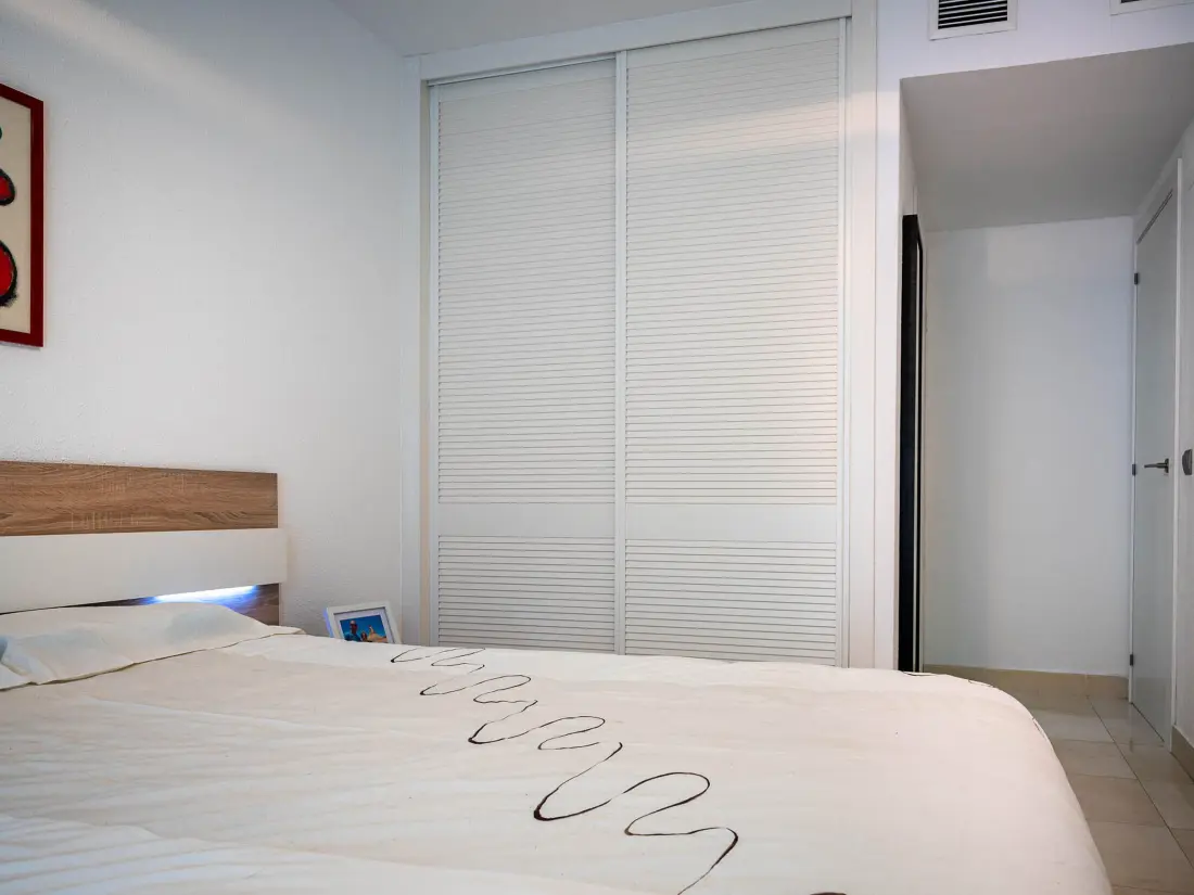 Location de Vacances Torredembarra 399