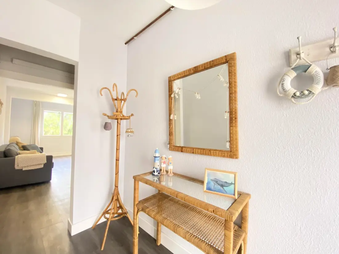 Location de Vacances Torredembarra 404