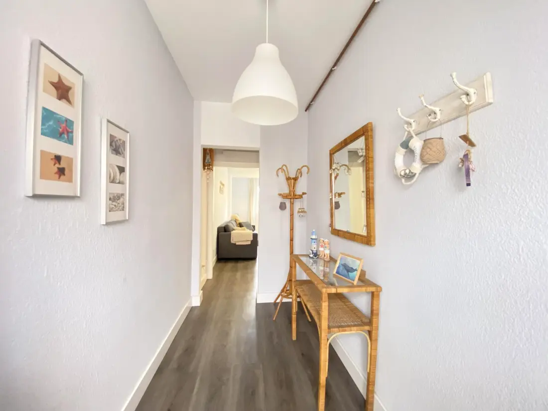 Location de Vacances Torredembarra 404