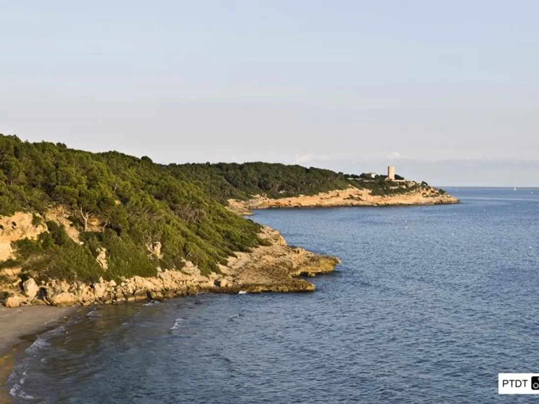 Location de Vacances Torredembarra 404