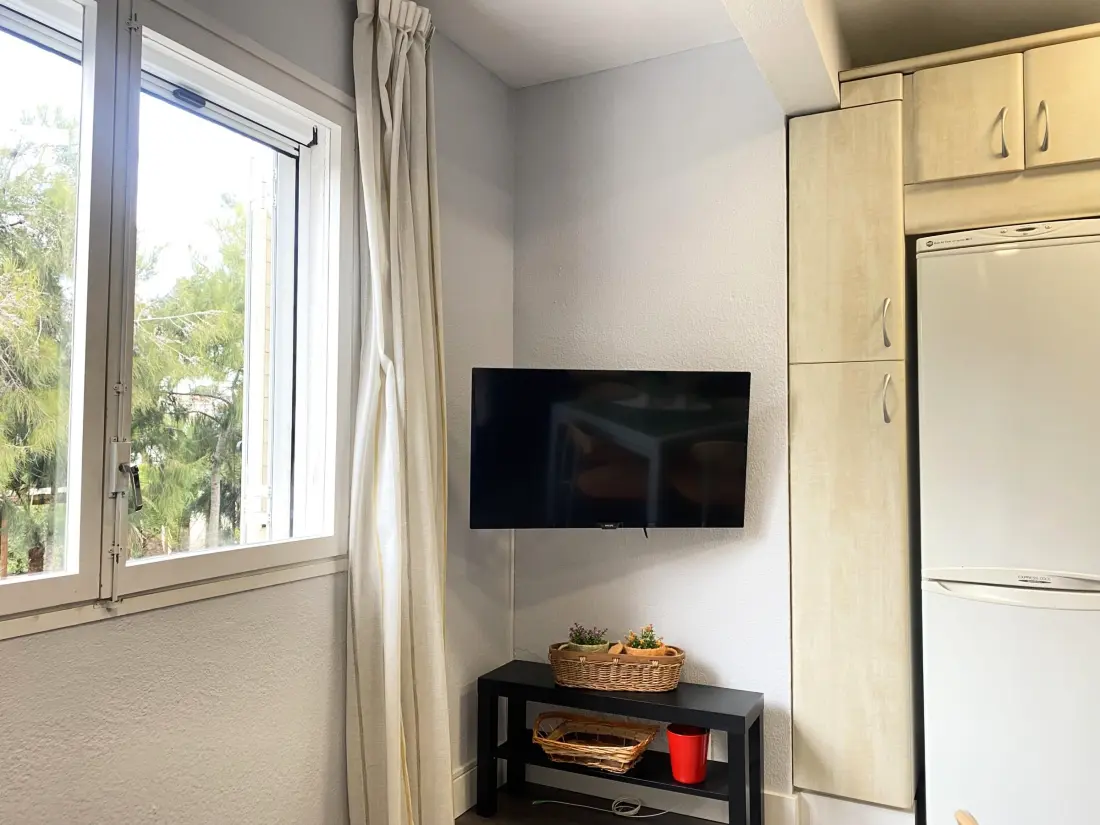 Location de Vacances Torredembarra 404