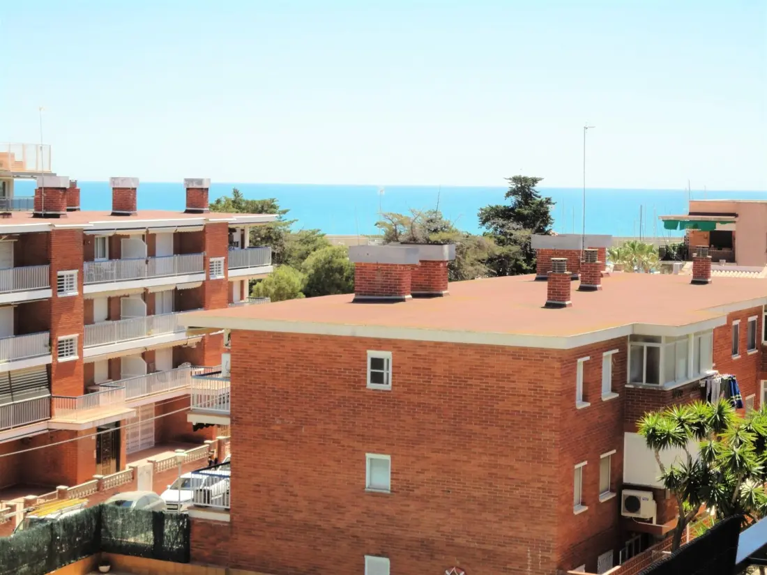 Location de Vacances Torredembarra 406