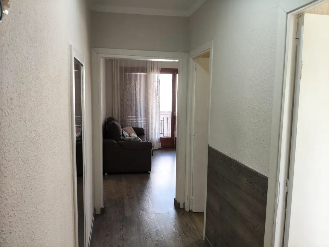 Location de Vacances Torredembarra 406