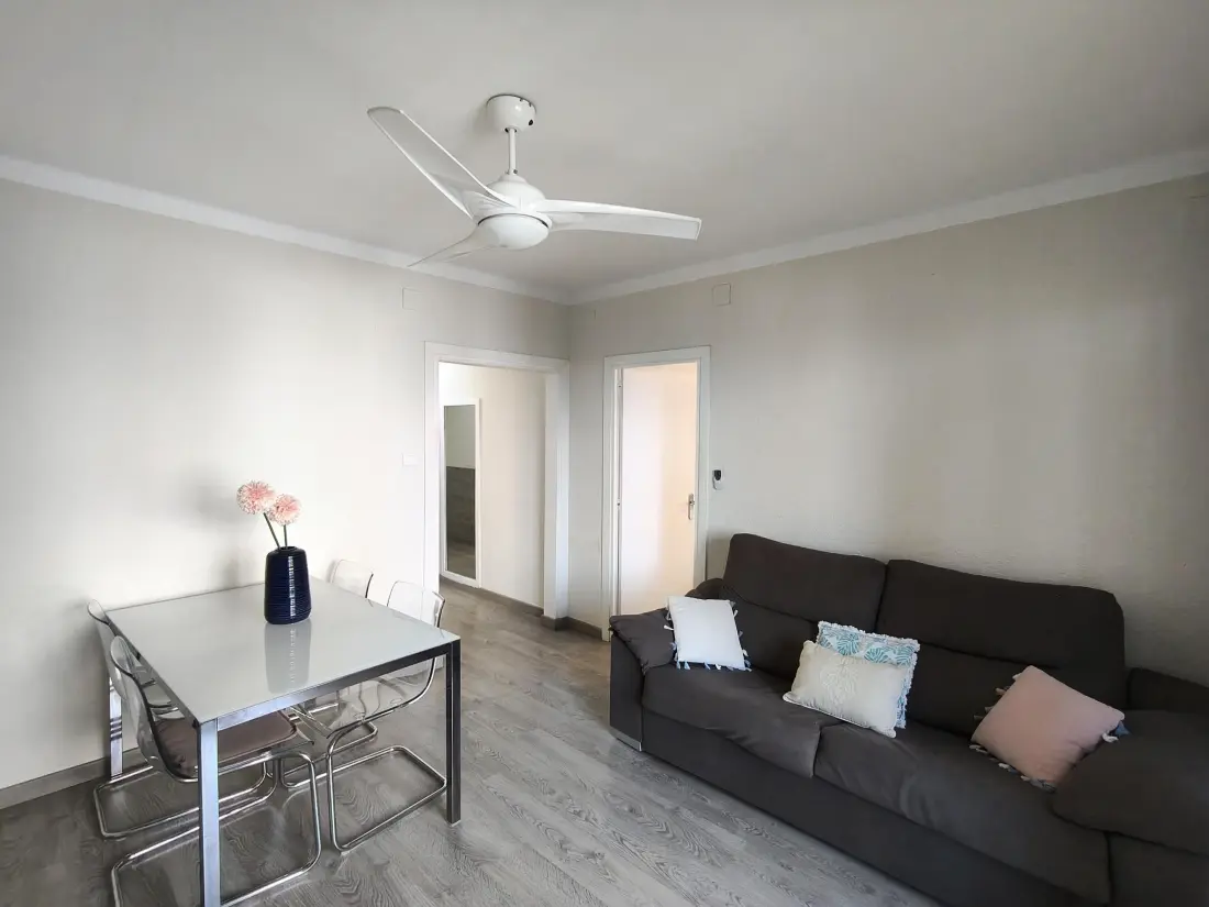 Location de Vacances Torredembarra 406