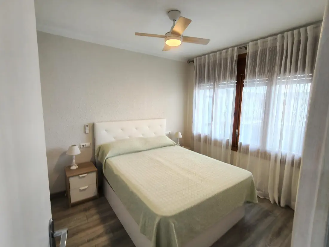 Location de Vacances Torredembarra 406