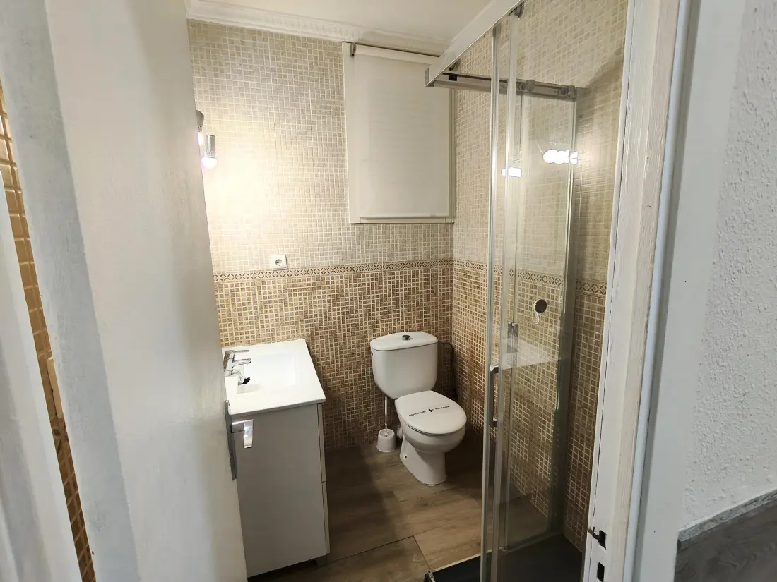 Location de Vacances Torredembarra 406