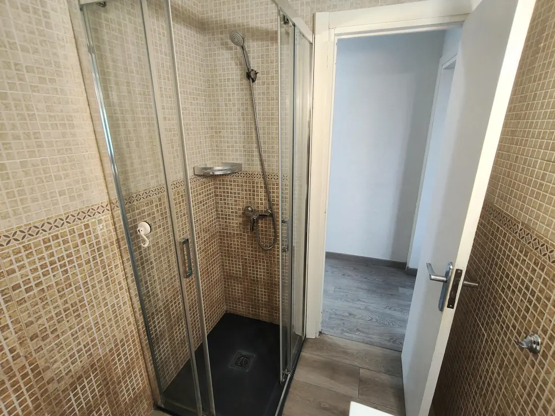 Location de Vacances Torredembarra 406