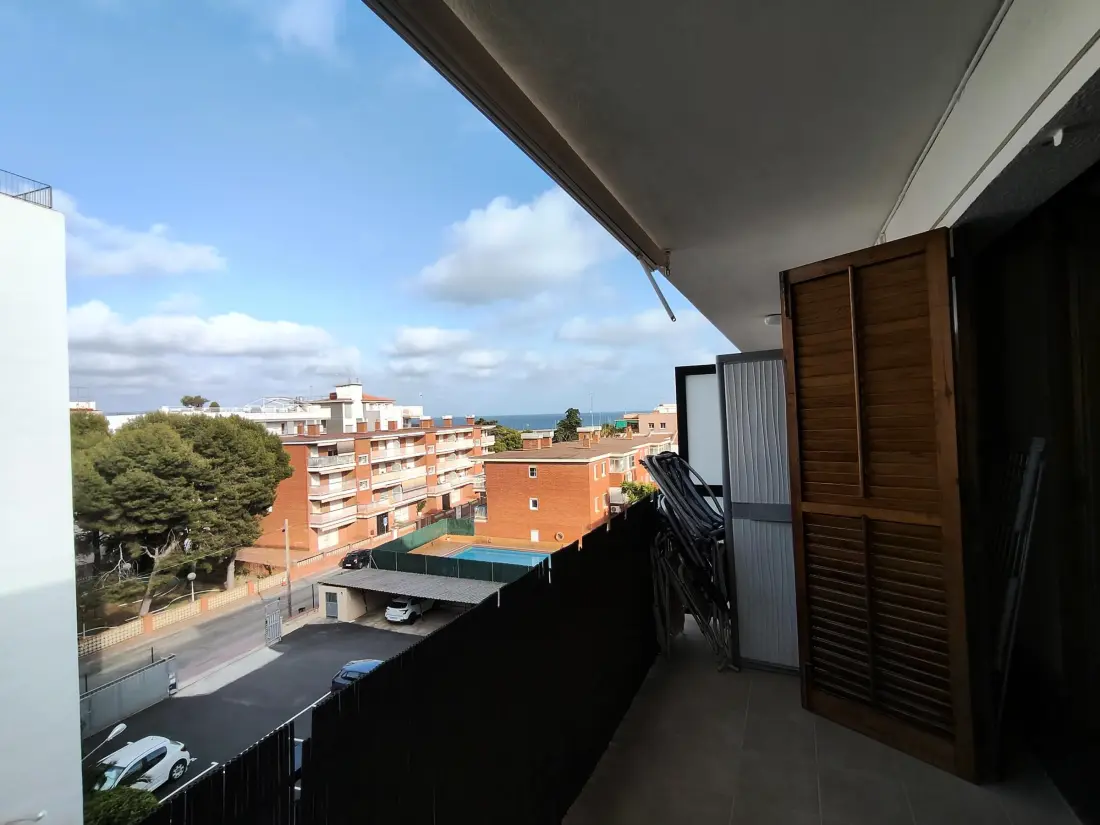 Location de Vacances Torredembarra 406